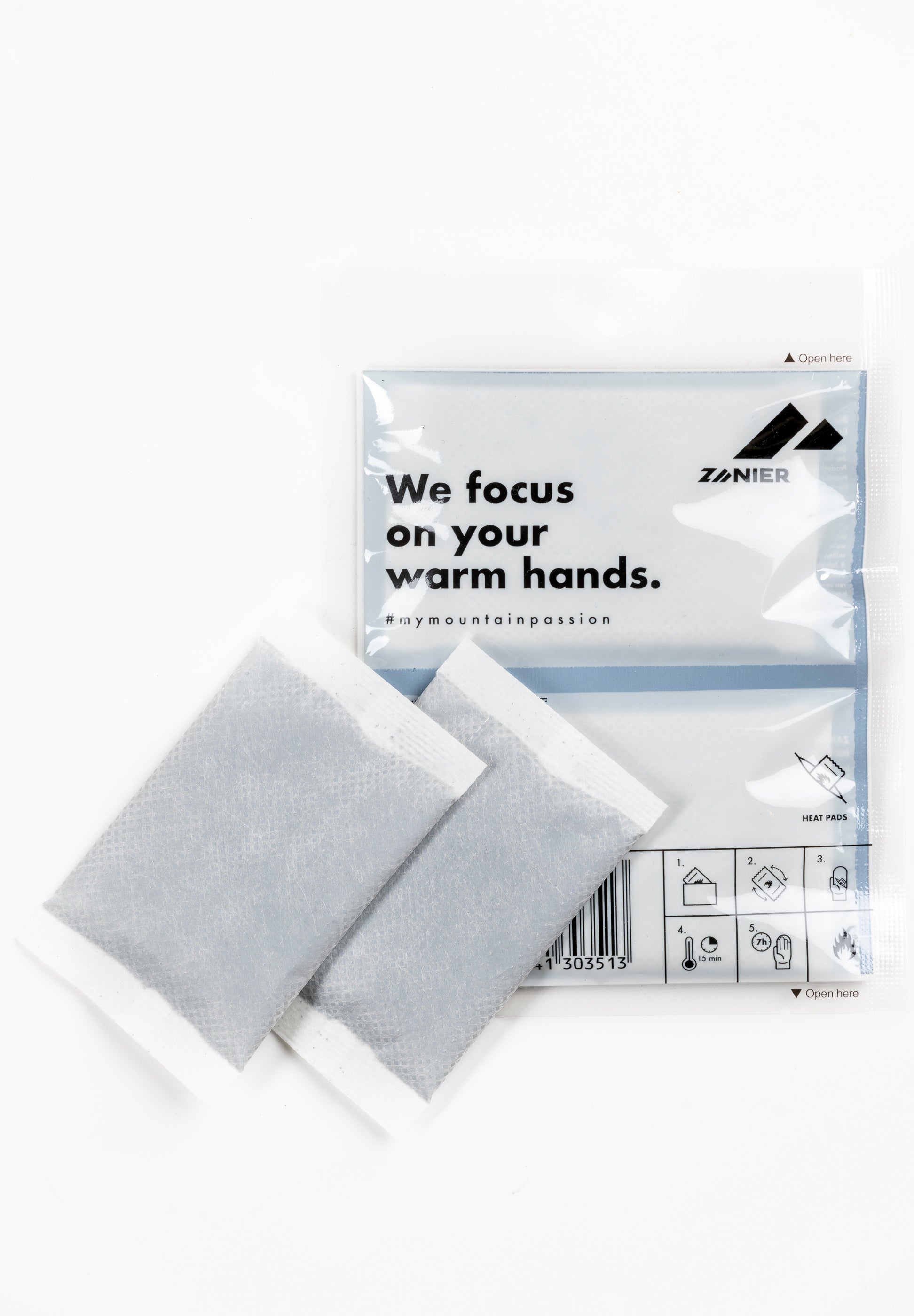 zanier-heat-pads-outdoor-ws-w-rmepads-40-st-ck-8-stunden image 4