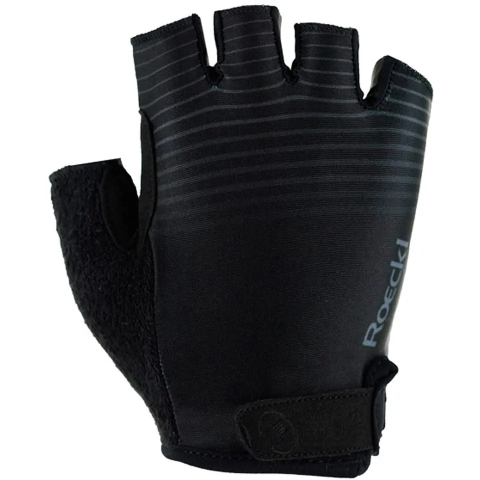 roeckl-eco-series-bernex-sporthandschuh-gr-9 image 1