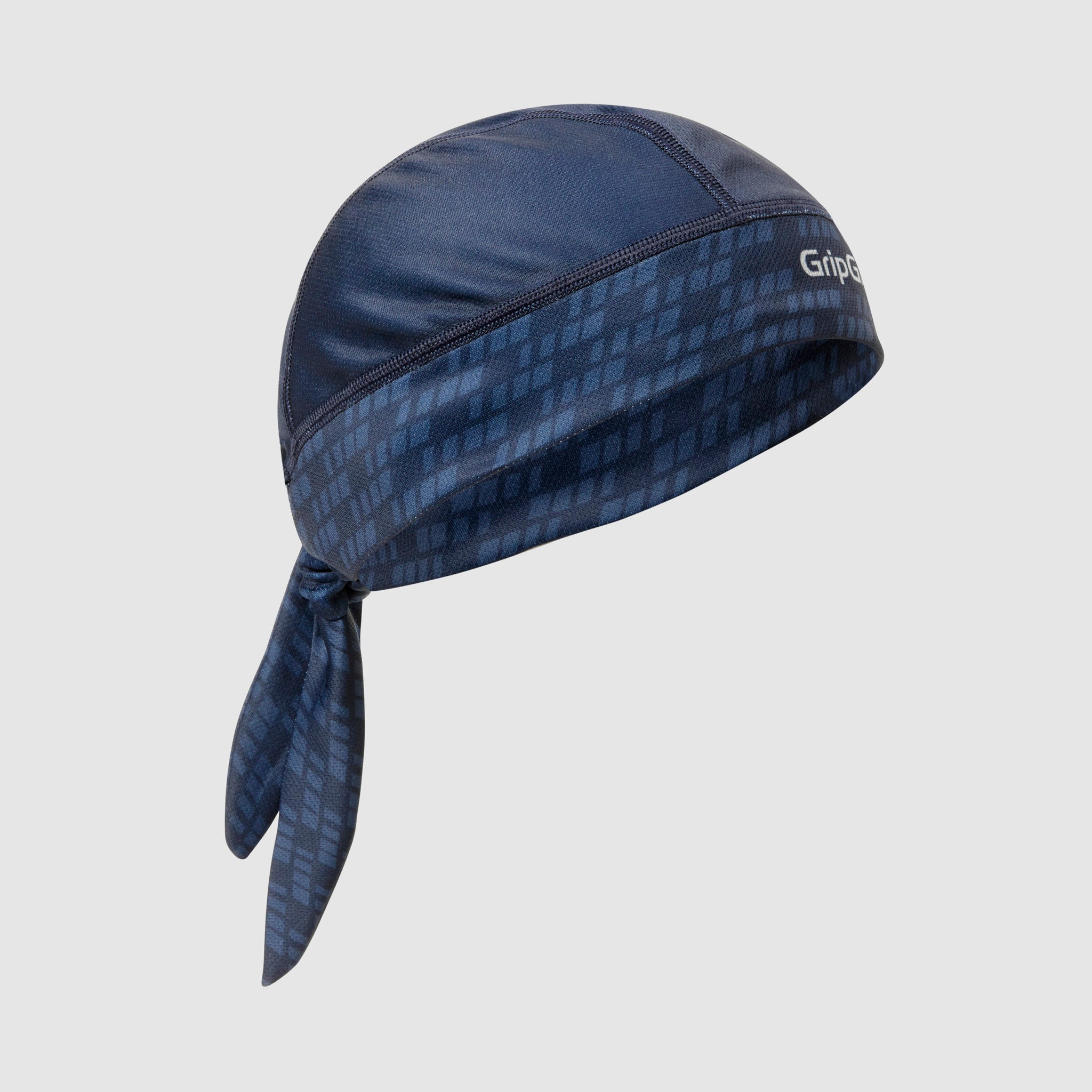 gripgrab-ride-bandana-kopftuch-schwarz-one-size image 8