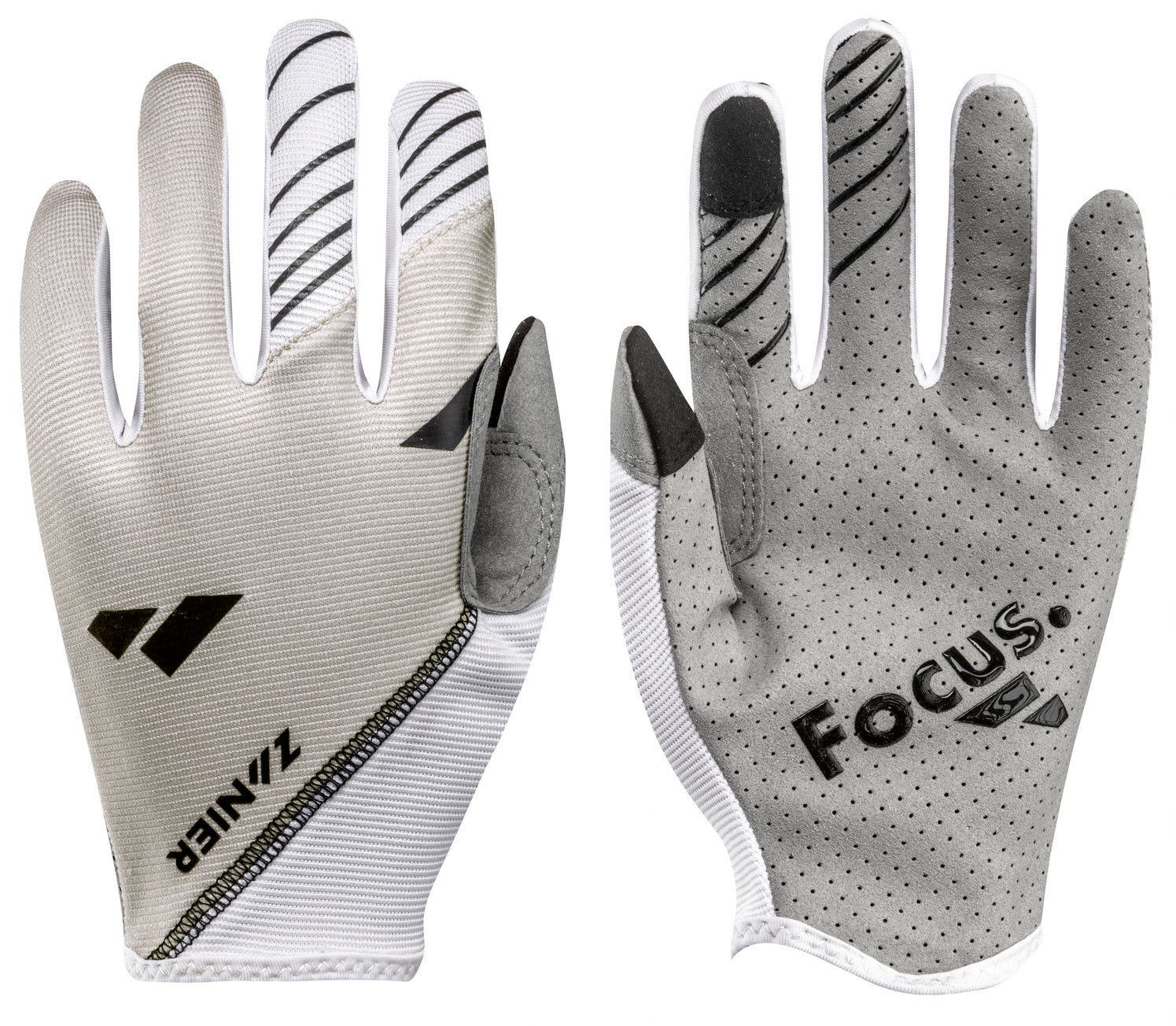 zanier-shredder-mtb-handschuh-schwarz-touch-silikon-grip image 5