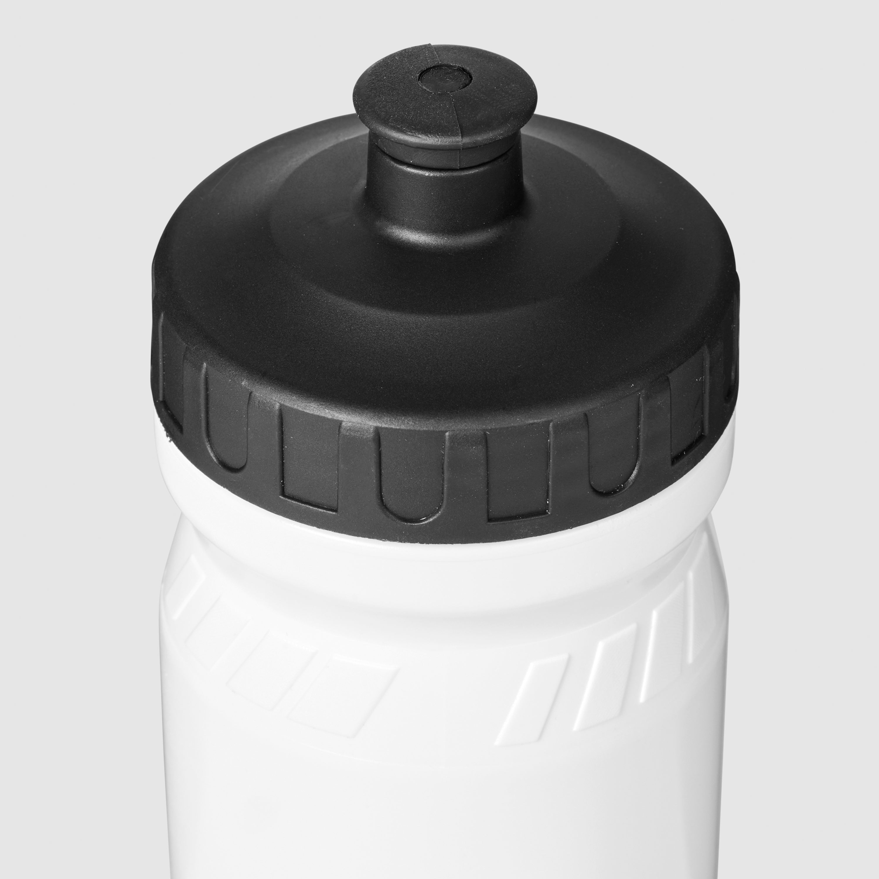 gripgrab-ride-r-a-y-trinkflasche-600-ml-schwarz image 4