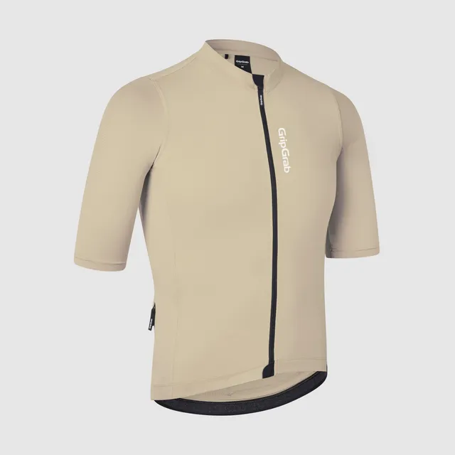 gripgrab-ride-short-sleeve-radtrikot-schwarz-m-atmungsaktiv image 1