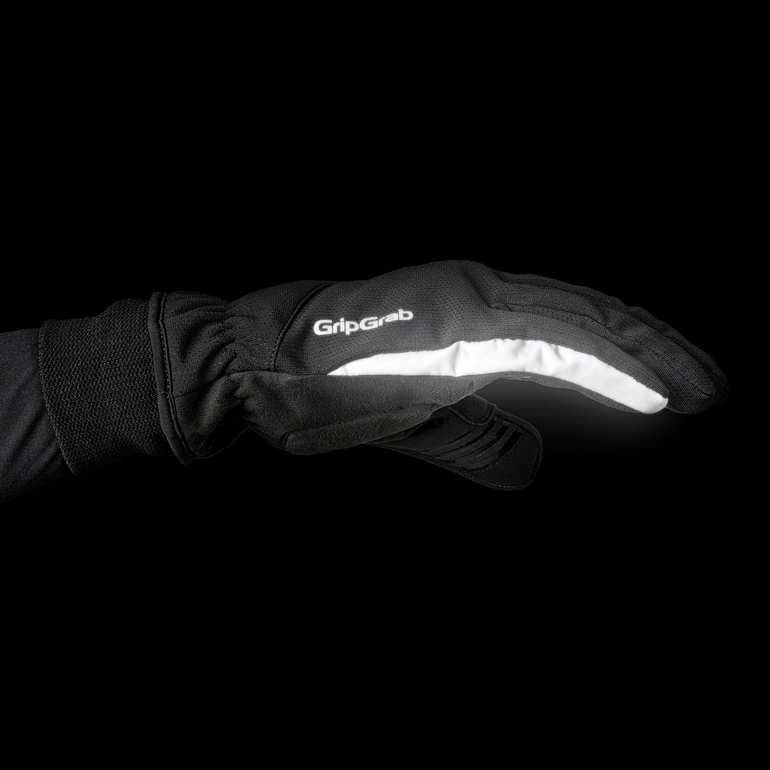 gripgrab-ride-windster-2-windproof-winter-handschuhe-schwarz image 5