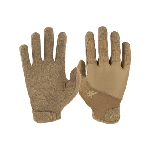 kinetixx-x-beam-leichte-einsatzhandschuhe-schwarz-taktil image 8