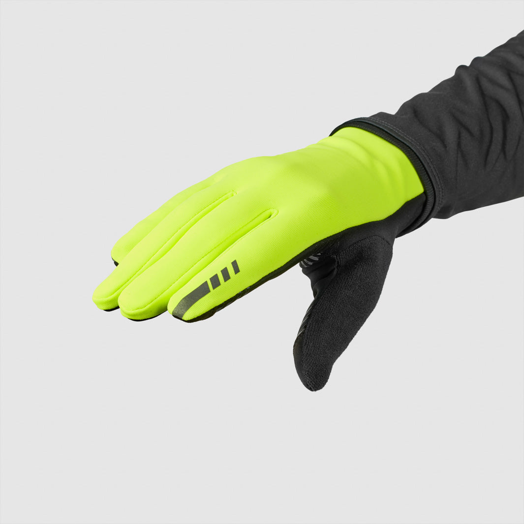 gripgrab-ride-insulator-2-fahrradhandschuhe-gelb-lang image 4