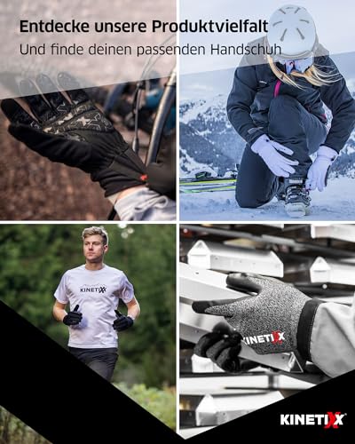 kinetixx-x-craft-plus-arbeitshandschuhe-schwarz-l-canadian image 6