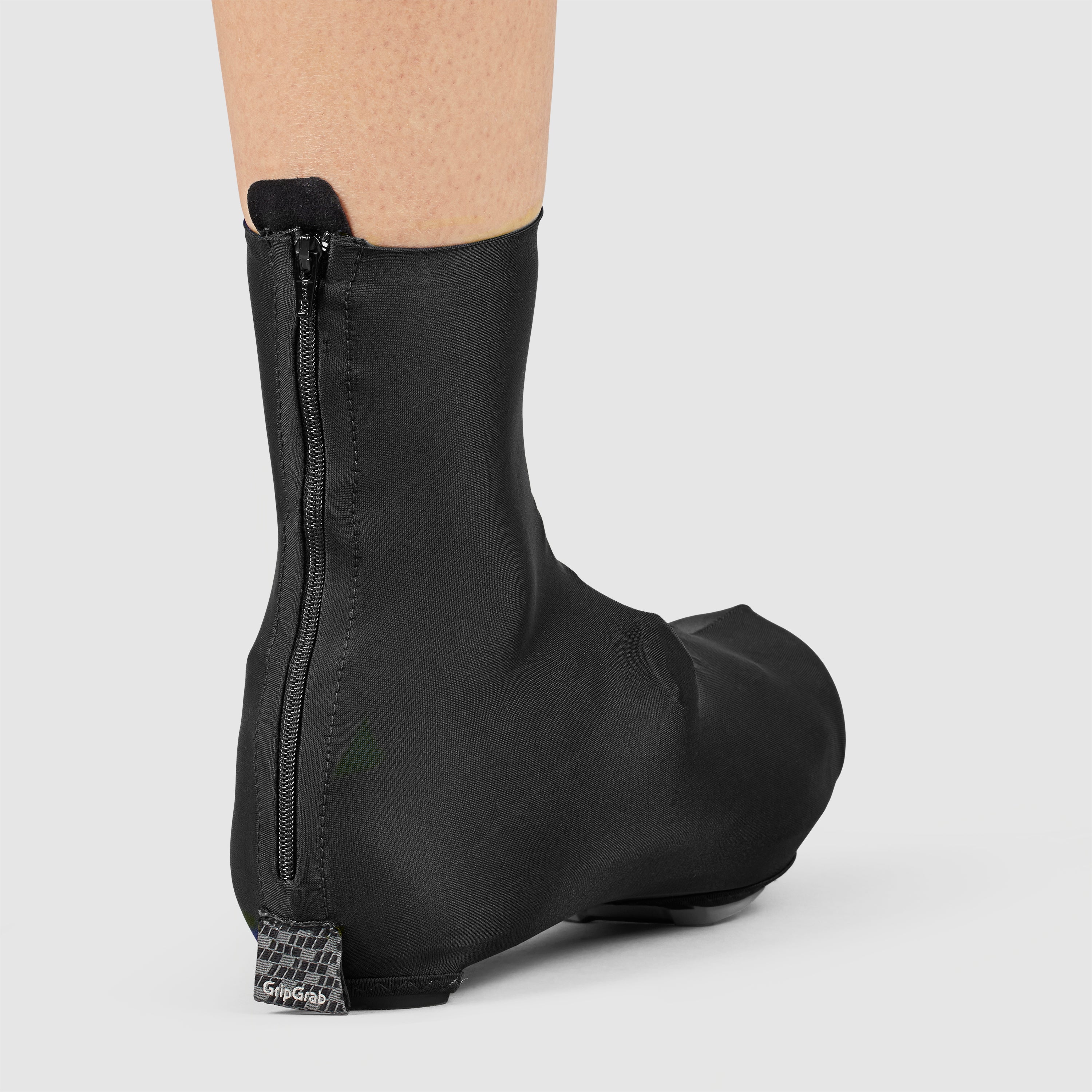 gripgrab-pacr-raceaero-2-berschuhe-schwarz-leicht-aero image 3