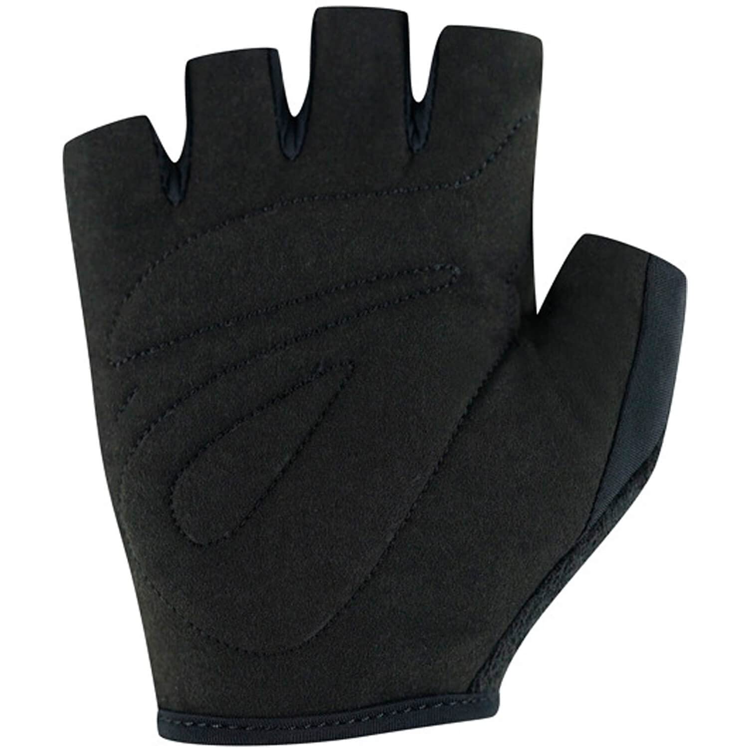 roeckl-eco-series-bernex-sporthandschuh-gr-9 image 2