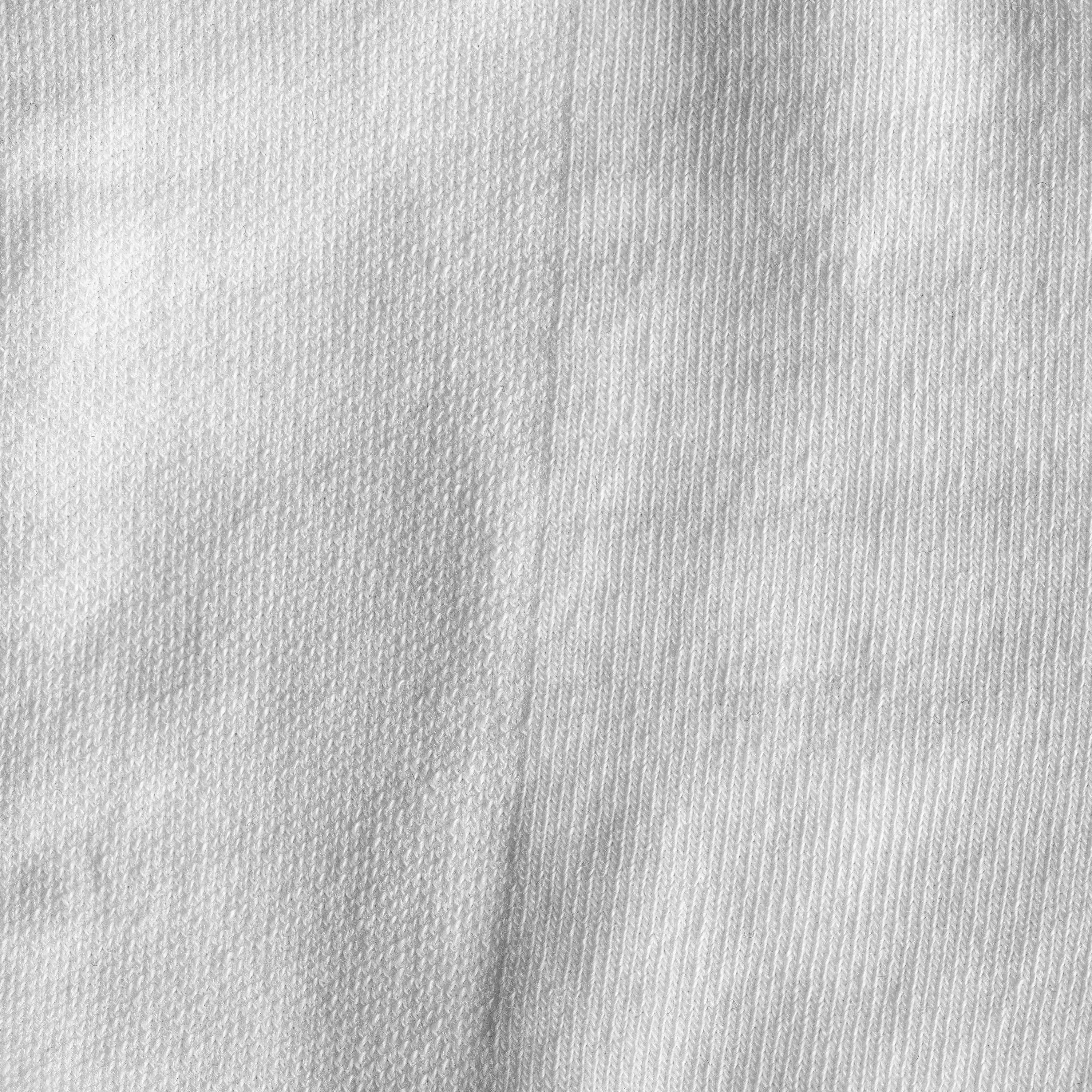gripgrab-ride-low-cut-radsocken-schwarz-1-paar-atmungsaktiv image 6