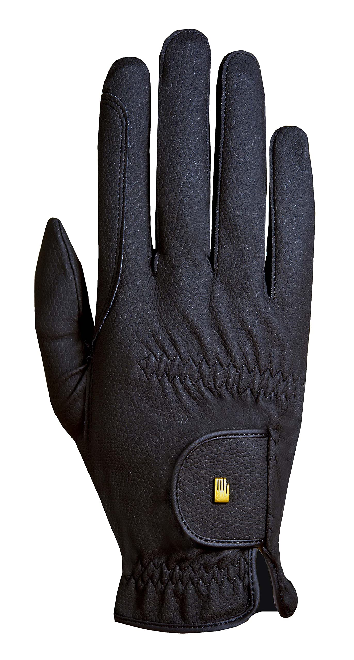 roeckl-roeck-grip-reithandschuhe-elastisch-atmungsaktiv image 1