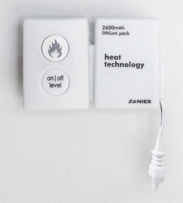 zanier-heat-stx-akku-2600-mah-heizhandschuh-zubeh-r image 1