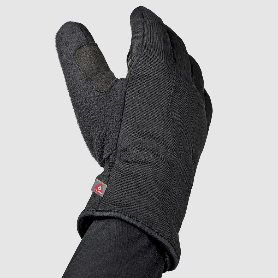 gripgrab-polaris-2-winter-fahrradhandschuhe-schwarz image 3
