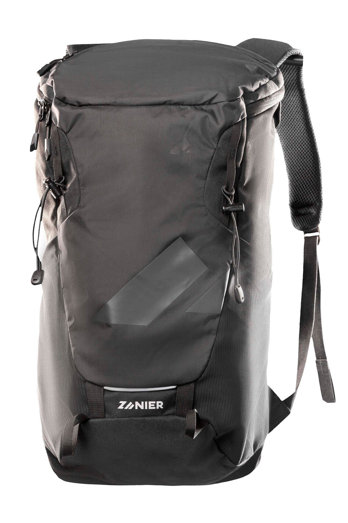zanier-backpack-sport-rucksack-schwarz-20-liter image 2