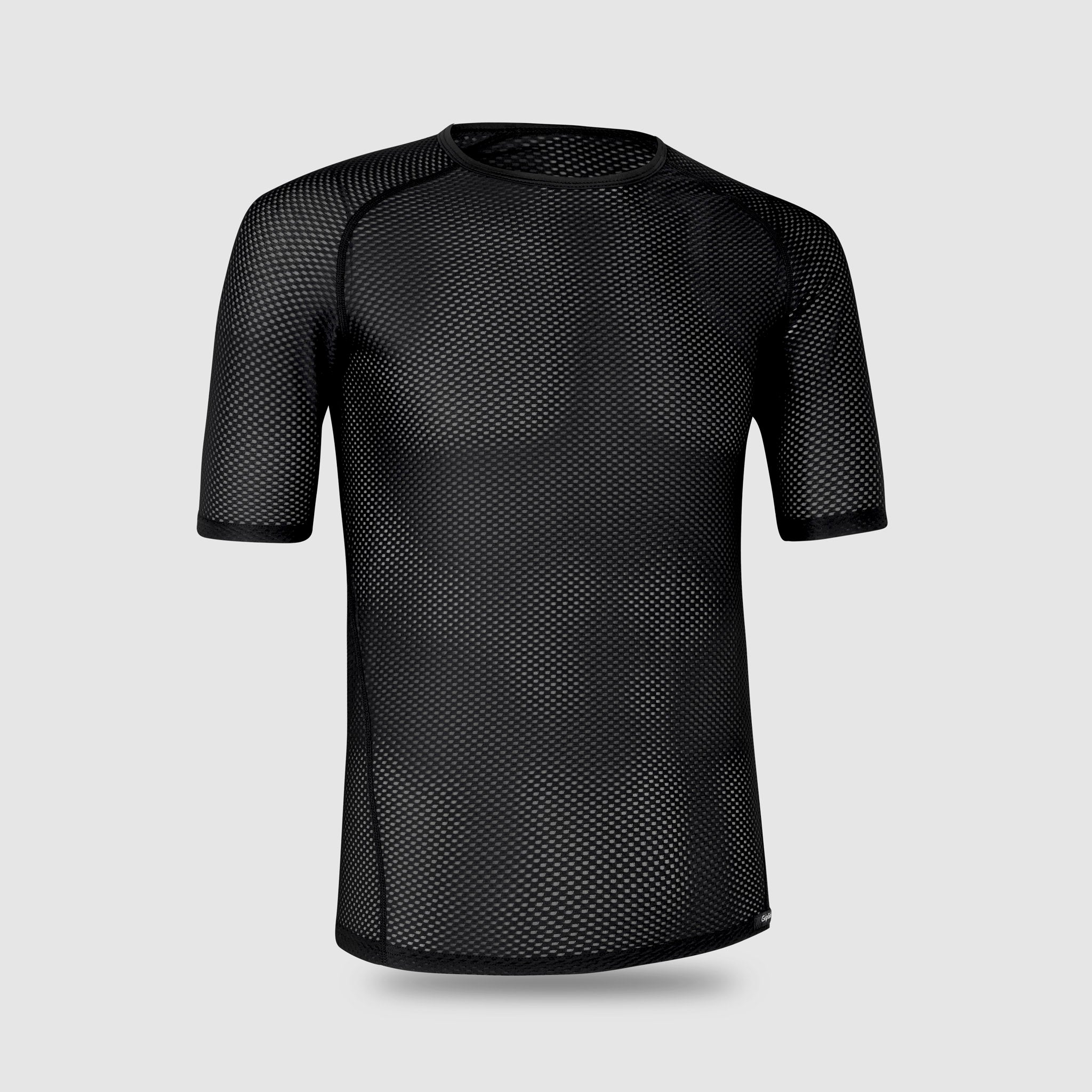 gripgrab-ride-ultralight-mesh-baselayer-wei-kurzarm-m image 8