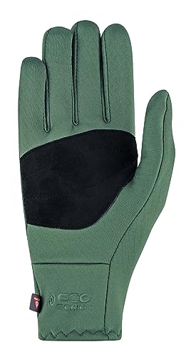 roeckl-eco-series-wesley-reithandschuh-gr-7-recycelt image 8