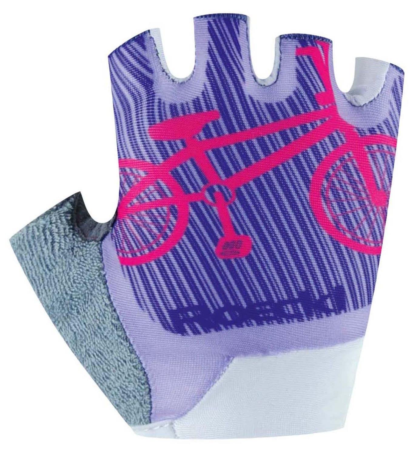roeckl-trapani-kinder-fahrradhandschuh-jungen-gepolstert image 5