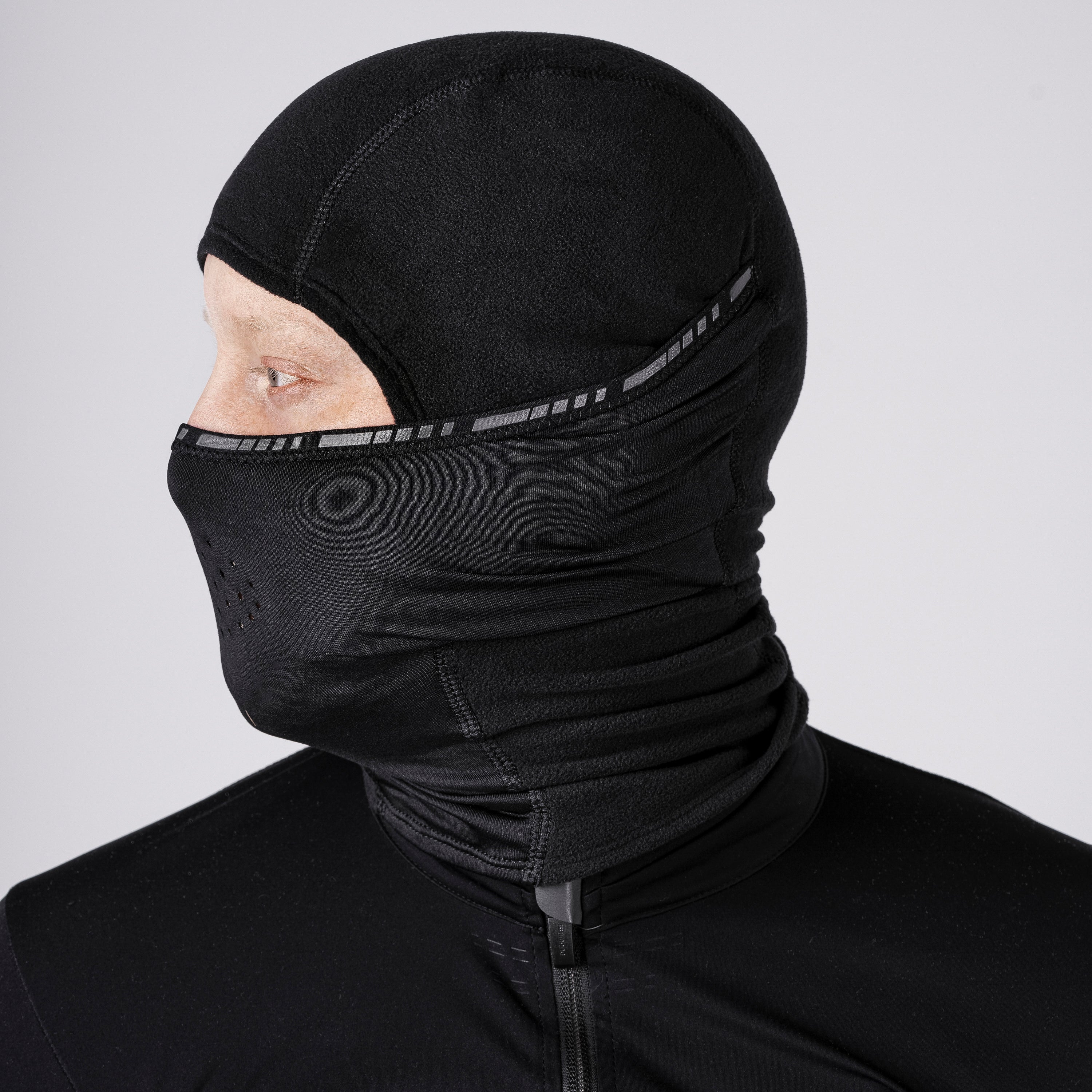 gripgrab-ride-thermal-sturmhaube-schwarz-gr-m-warm image 3
