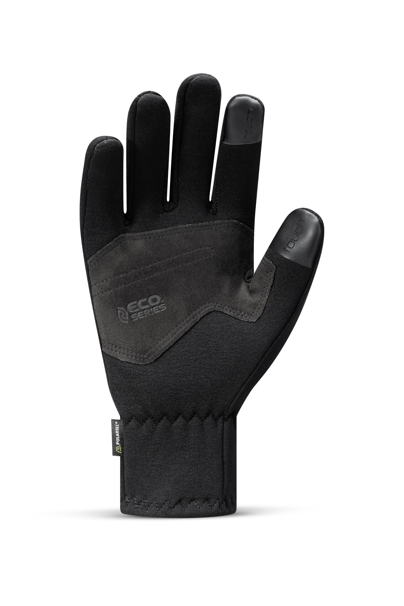 roeckl-parlan-eco-series-winter-radhandschuhe-gr-8 image 2