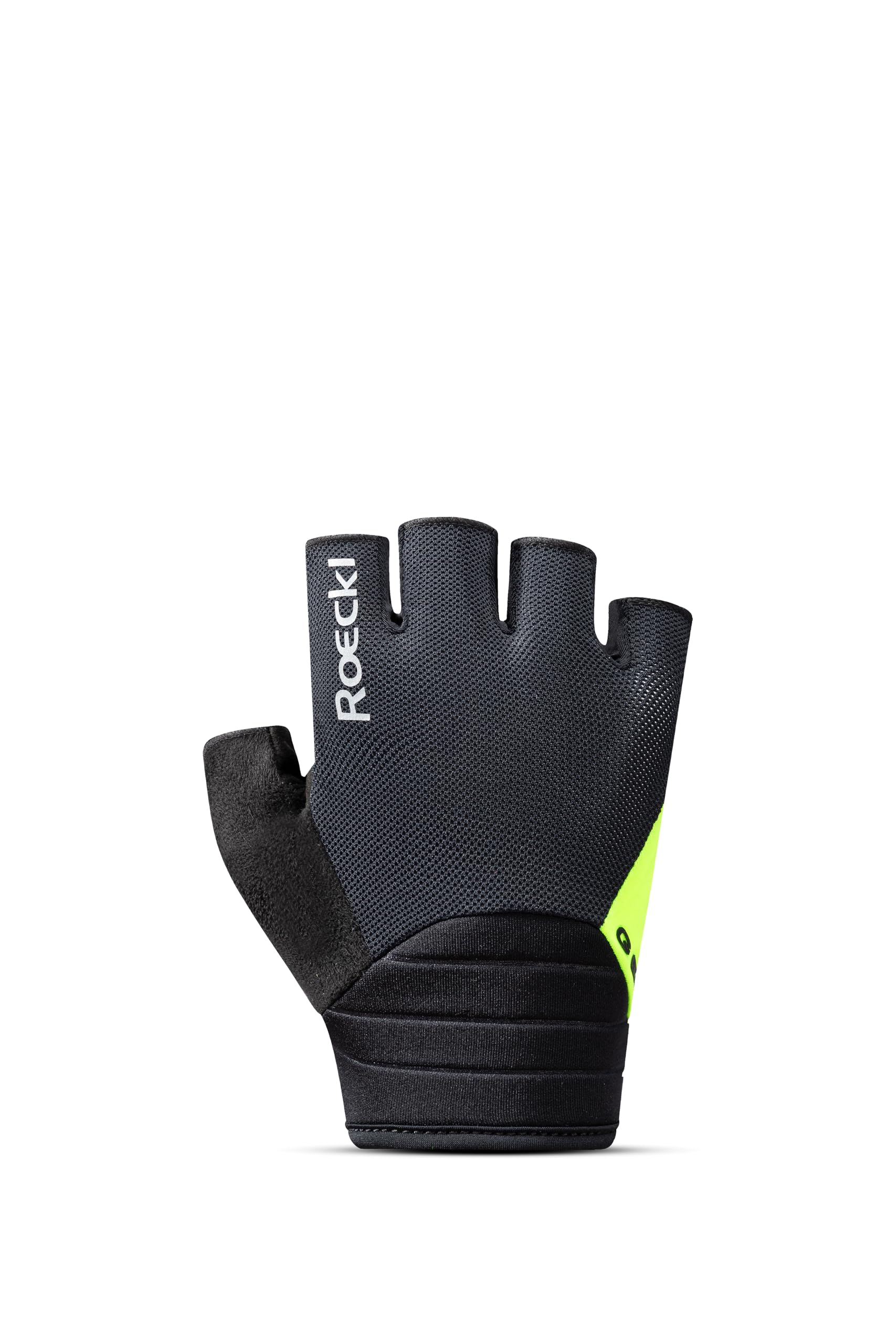 roeckl-eco-series-itamos-3-fahrradhandschuhe-gr-10-gel image 7