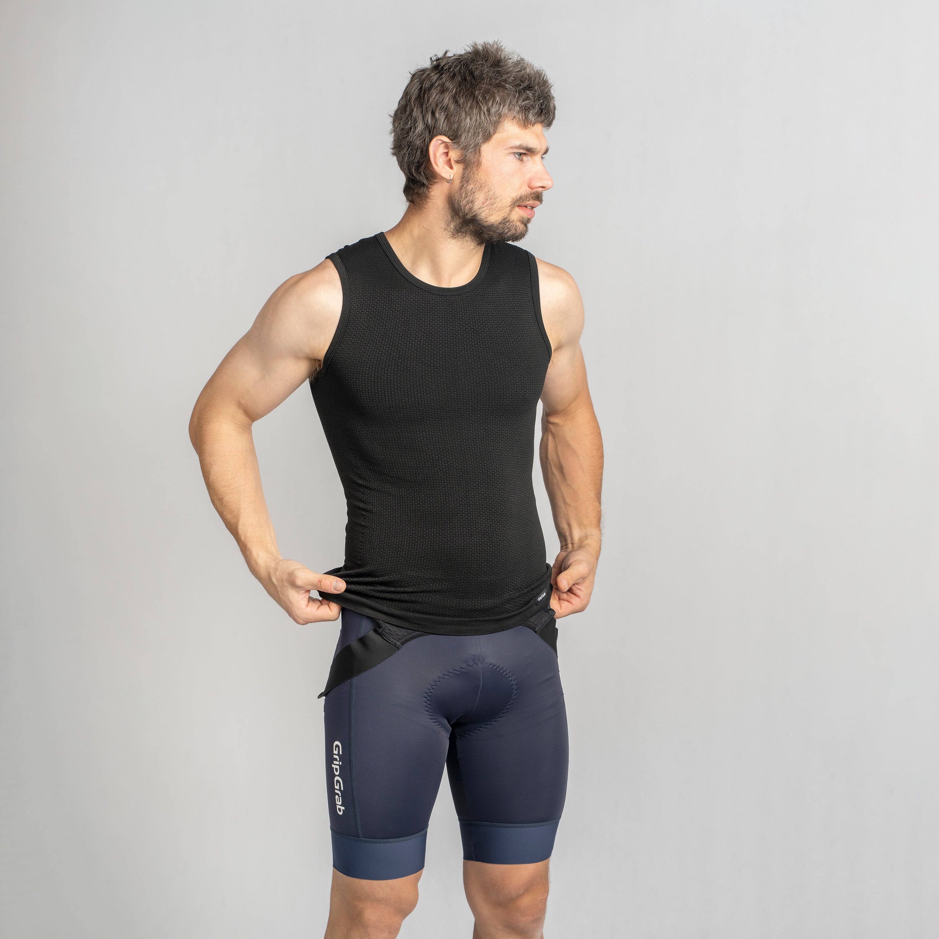 gripgrab-pacr-base-layer-rmellos-schwarz-thermo image 7