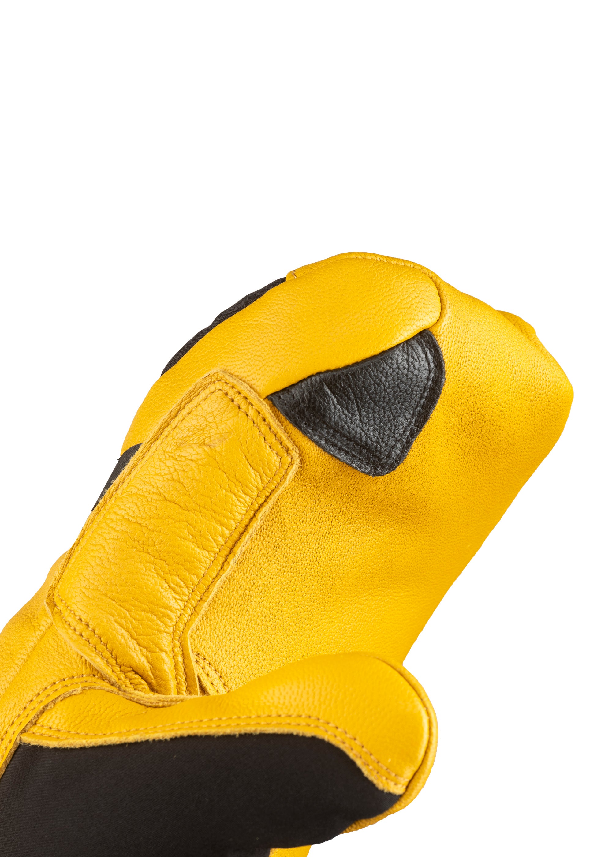 zanier-glockner-tw-2-0-f-ustling-schwarz-tirolwool image 5