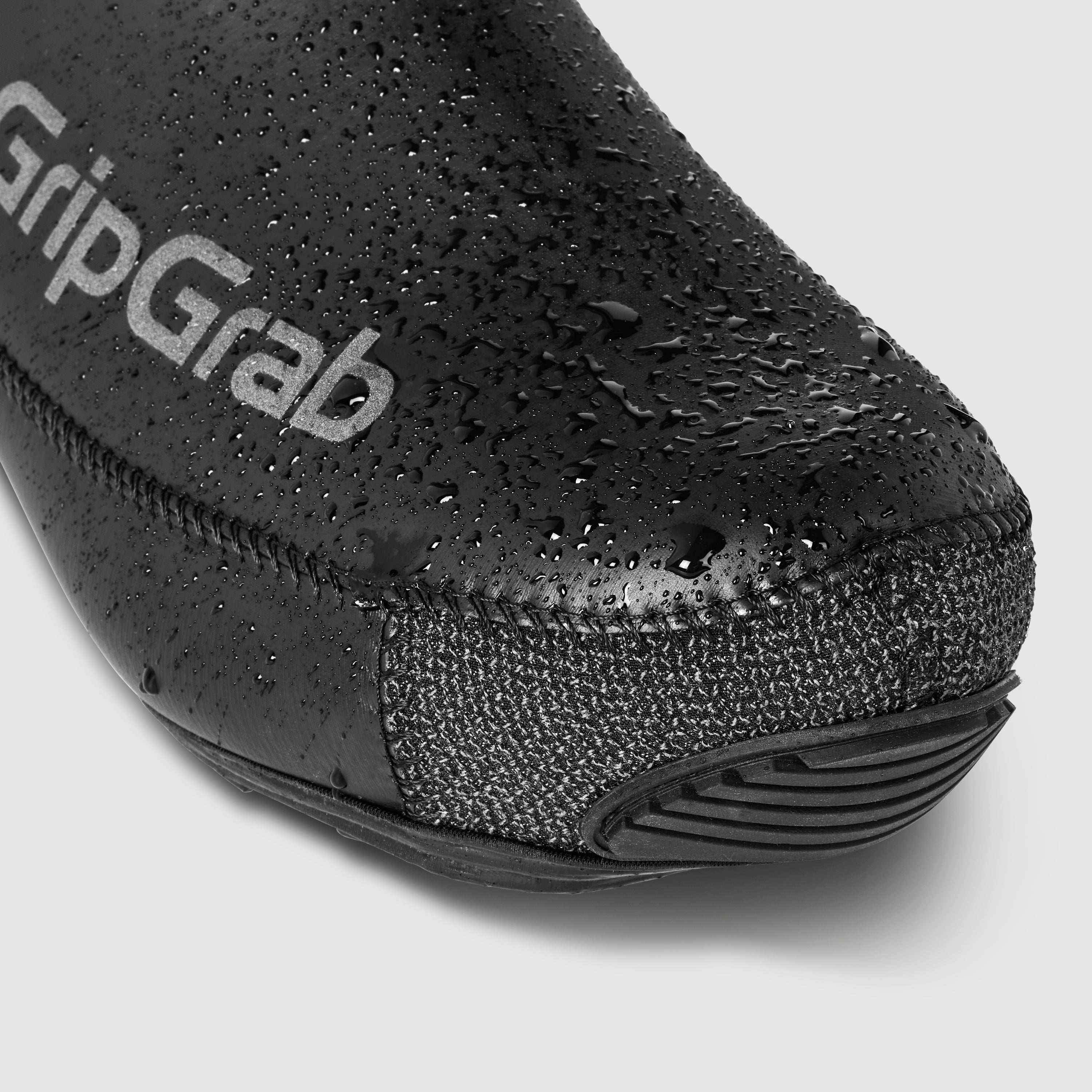 gripgrab-ride-arctic-2-berschuhe-winter-wasserdicht image 6