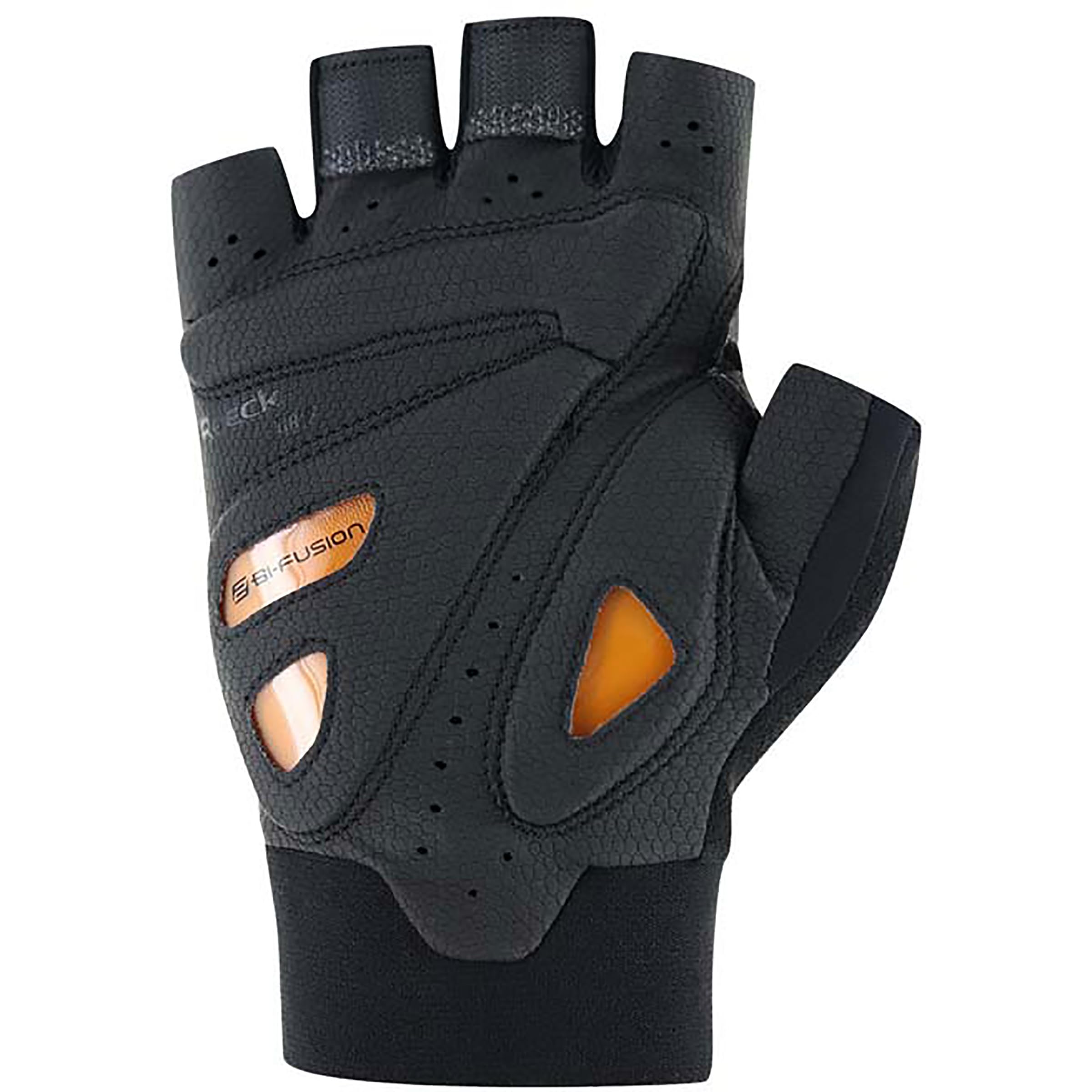 roeckl-eco-series-irai-fahrradhandschuhe-kurz-schwarz image 2