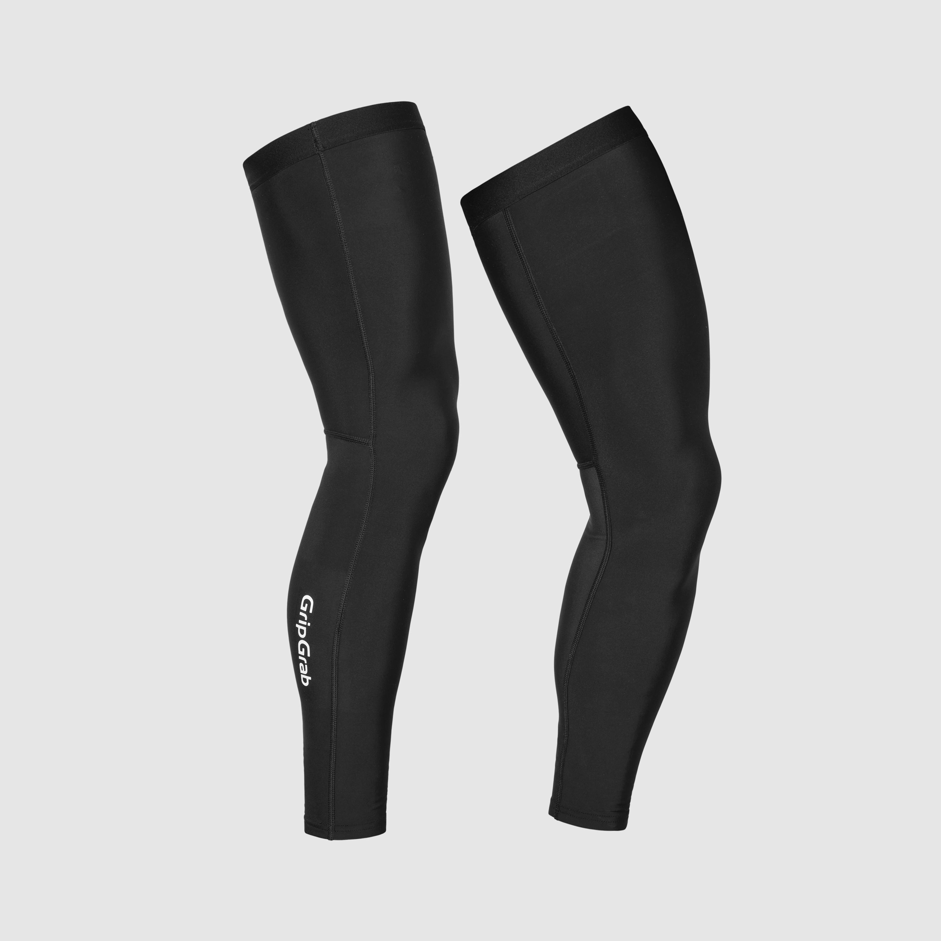 gripgrab-ride-thermal-beinw-rmer-beinlinge-schwarz-thermo image 1