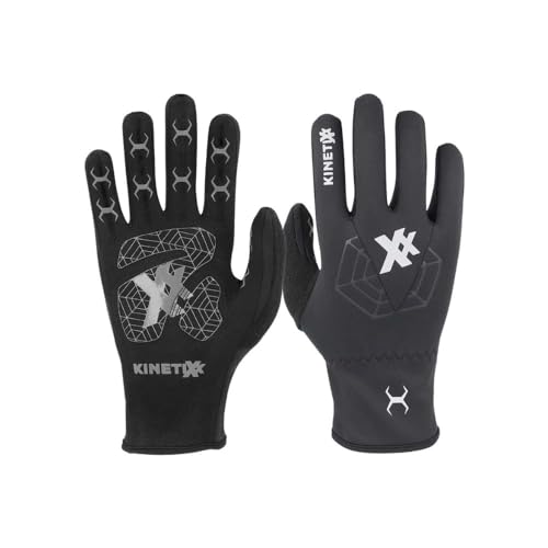 kinetixx-legolas-winter-radhandschuh-9-5-infinium image 5