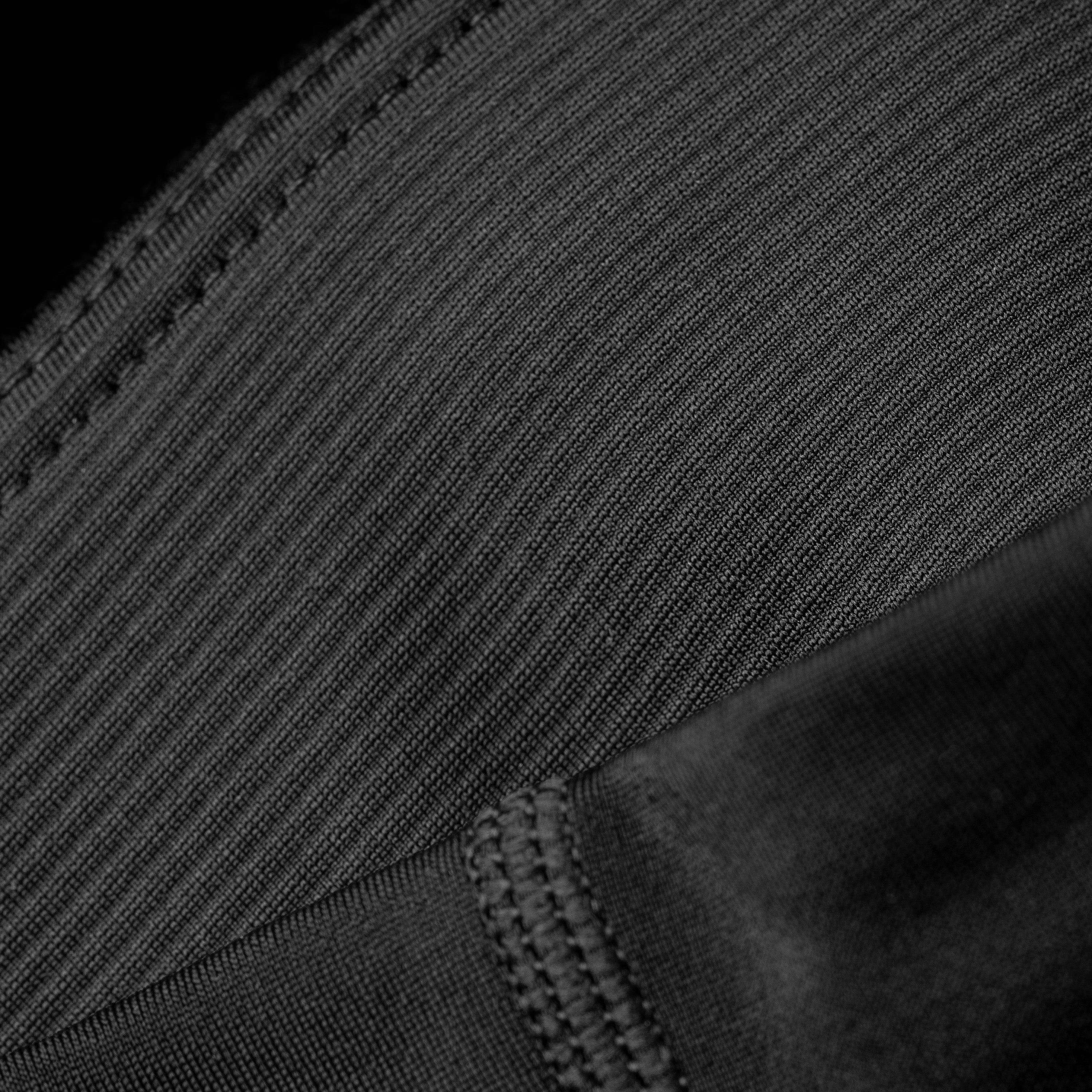 gripgrab-ride-radhose-kurz-mit-polster-schwarz image 6