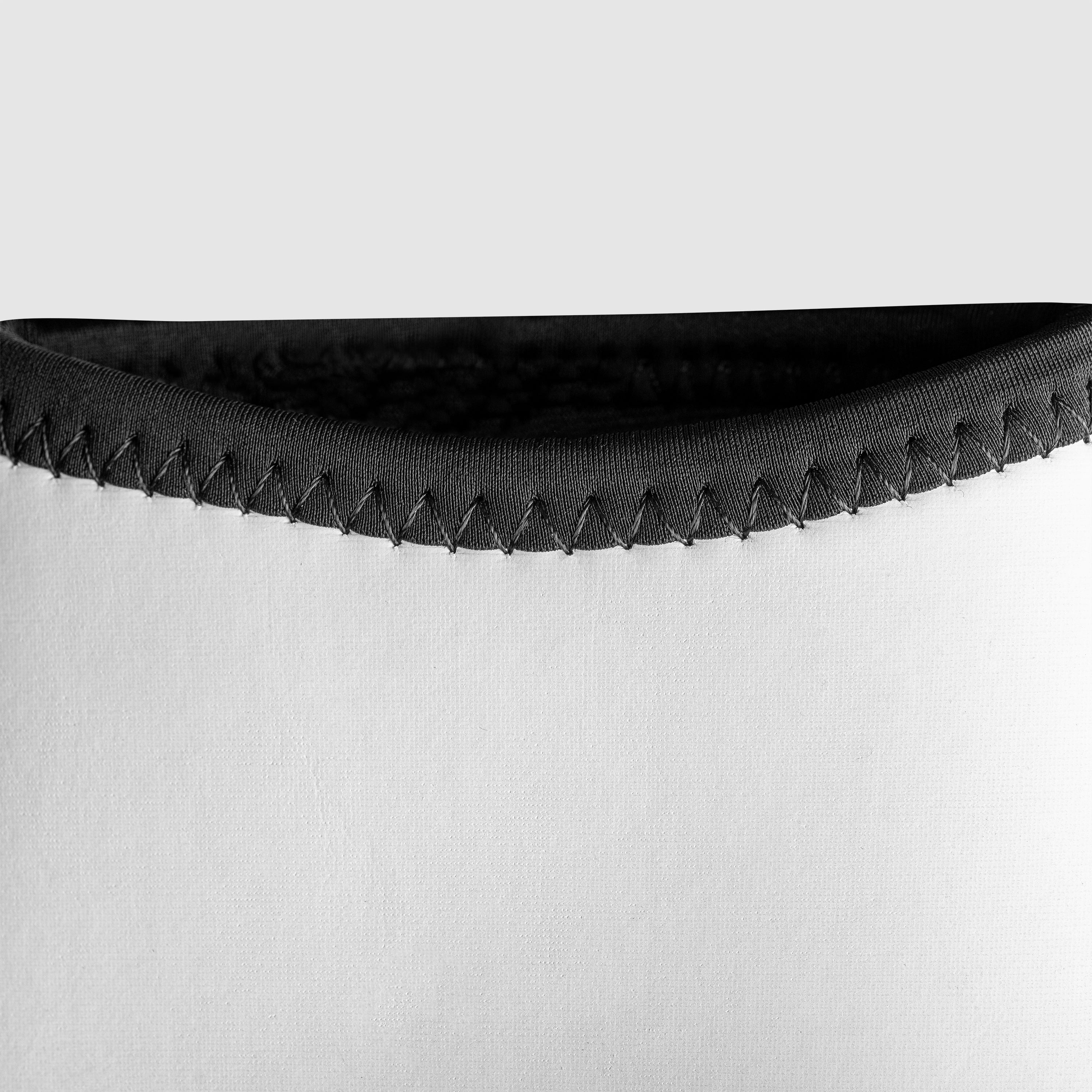 gripgrab-pacr-windproof-road-toe-covers-schwarz image 7