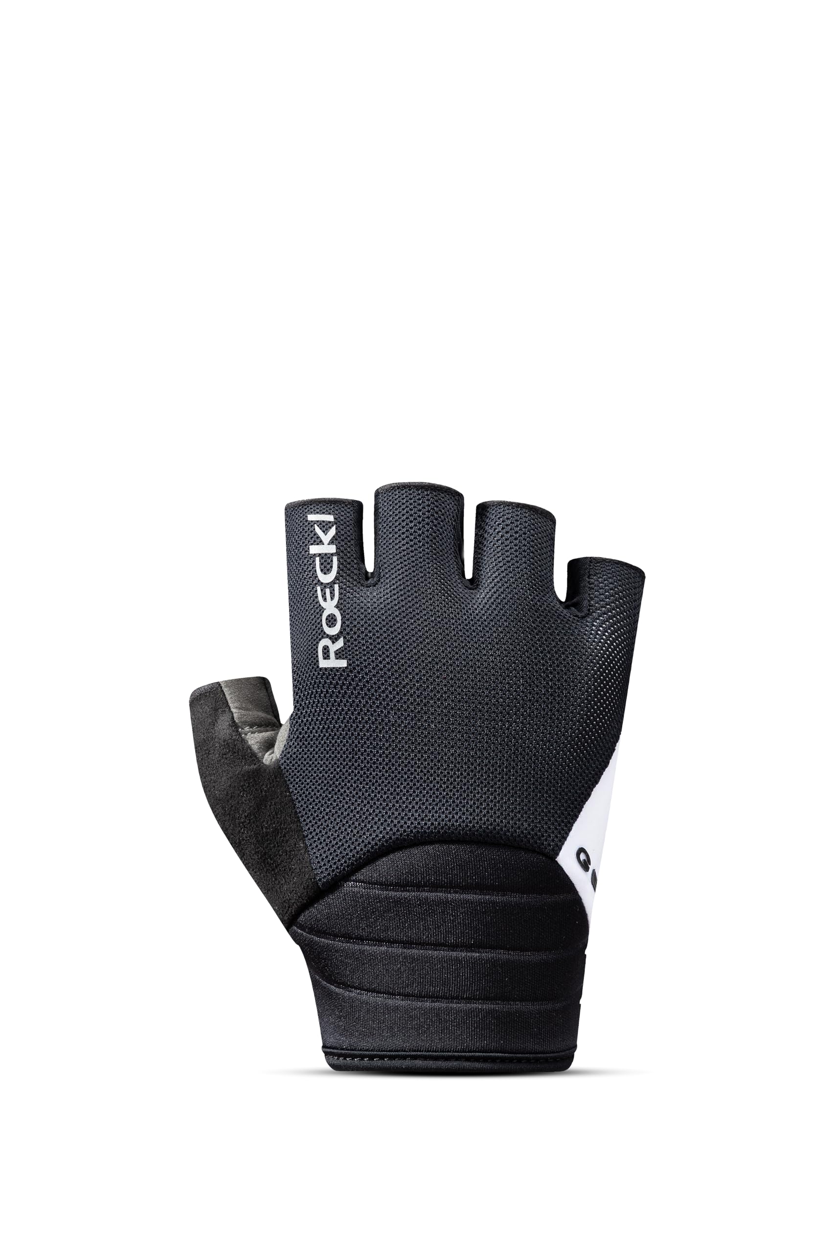 roeckl-eco-series-itamos-3-fahrradhandschuhe-gr-10-gel image 5