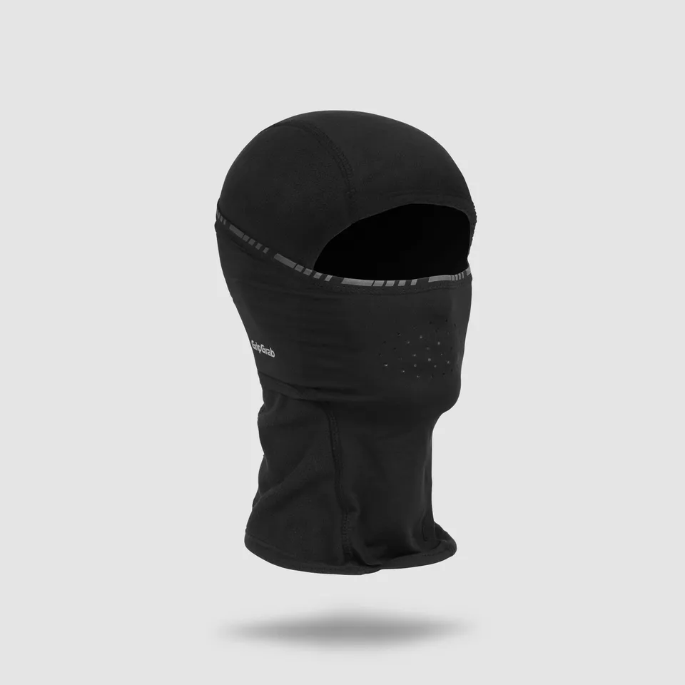gripgrab-ride-thermal-sturmhaube-schwarz-gr-m-warm image 1