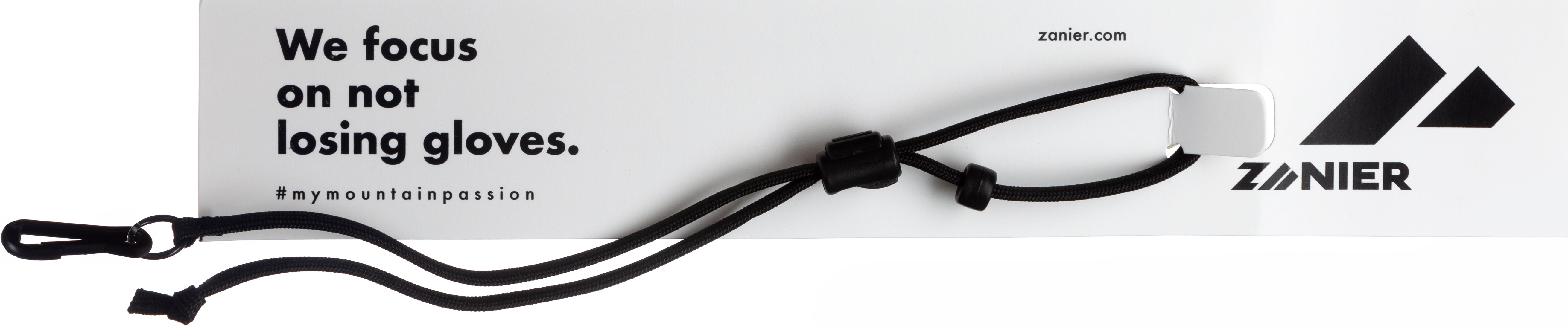 zanier-merino-pulse-warmer-leash-box-fangriemen-10-paar image 2