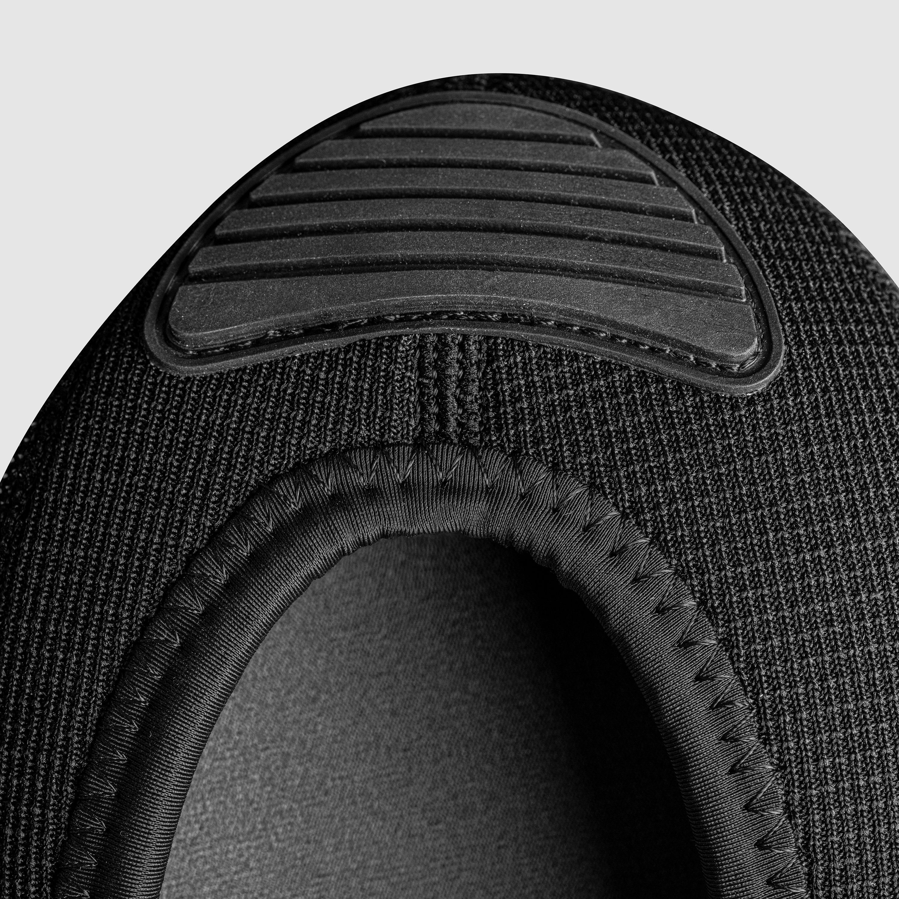 gripgrab-pacr-windproof-road-toe-covers-schwarz image 8