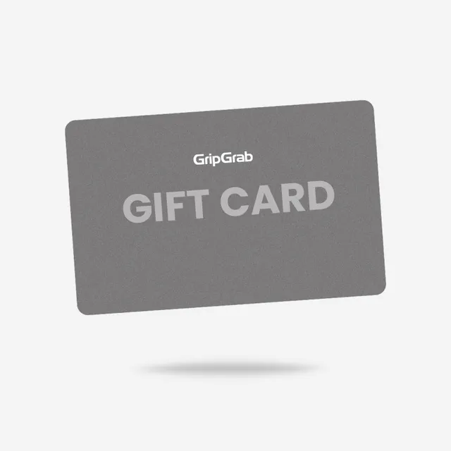 gripgrab-ride-geschenkgutschein-digital-25-euro image 1