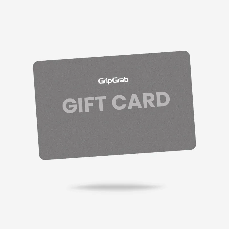 gripgrab-ride-geschenkgutschein-digital-25-euro image 1