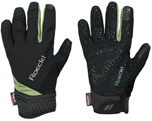 roeckl-ranten-winter-fahrradhandschuh-schwarz-gr-n-lang image 6
