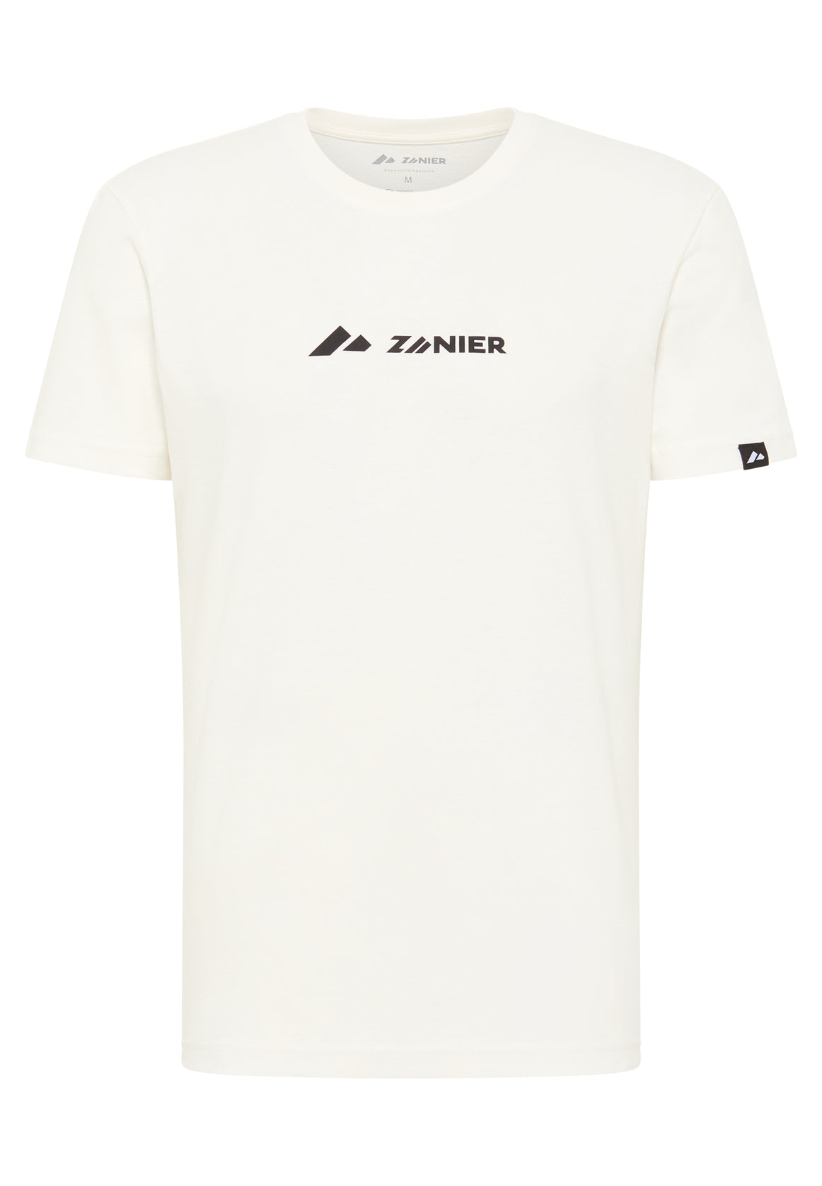 zanier-t-shirt-baumwolle-schwarz-gr-m-aus-got-baumwolle image 8
