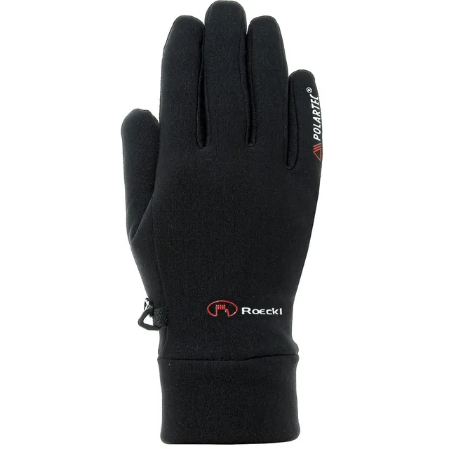 roeckl-eco-series-katla-jr-kinderhandschuhe-gr-e-6-warm image 1