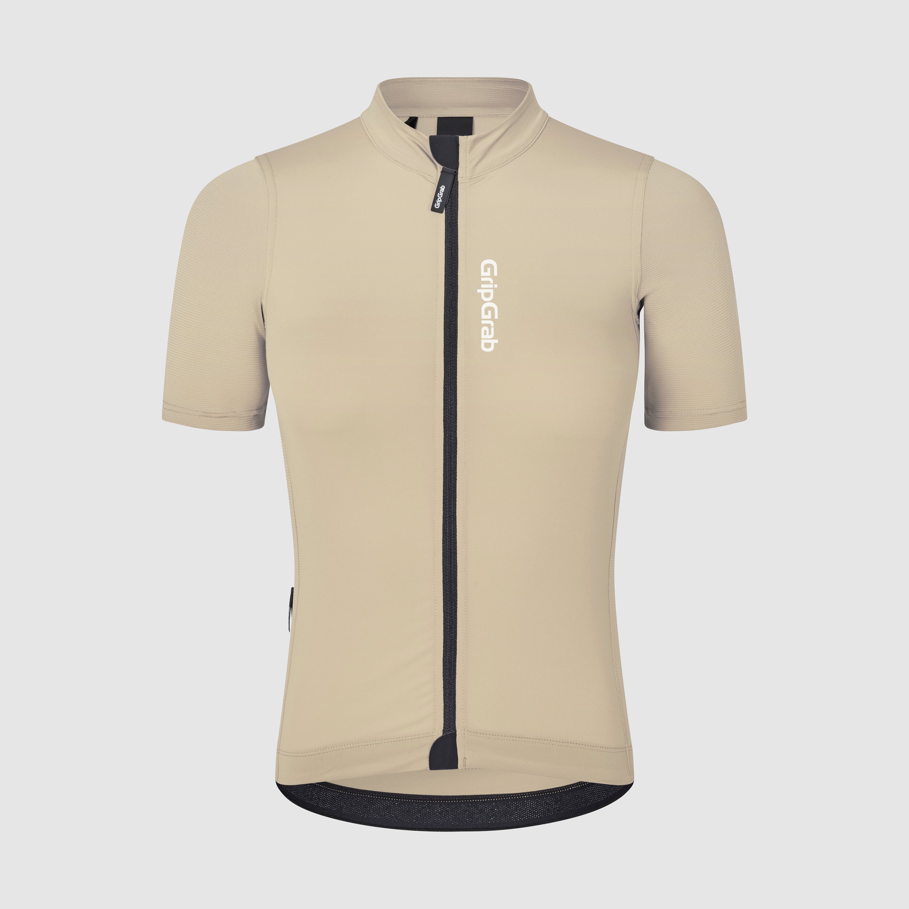 gripgrab-ride-radtrikot-damen-kurzarm-beige-mit-taschen image 4