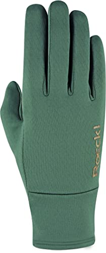 roeckl-kamui-allround-winterhandschuhe-leicht-recycelt image 3
