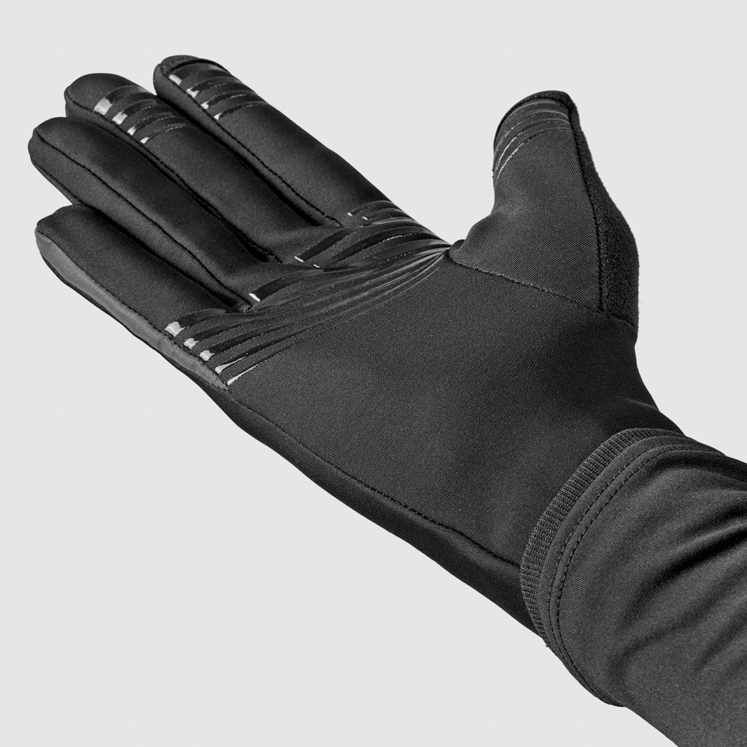 gripgrab-insulator-2-fahrradhandschuhe-langfinger-schwarz-l image 2
