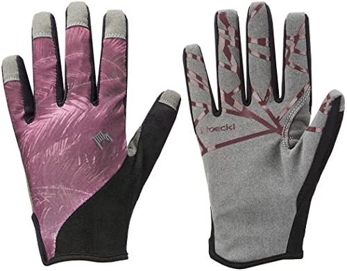 roeckl-moleno-fahrradhandschuhe-kurz-griffig-zweite-haut image 8