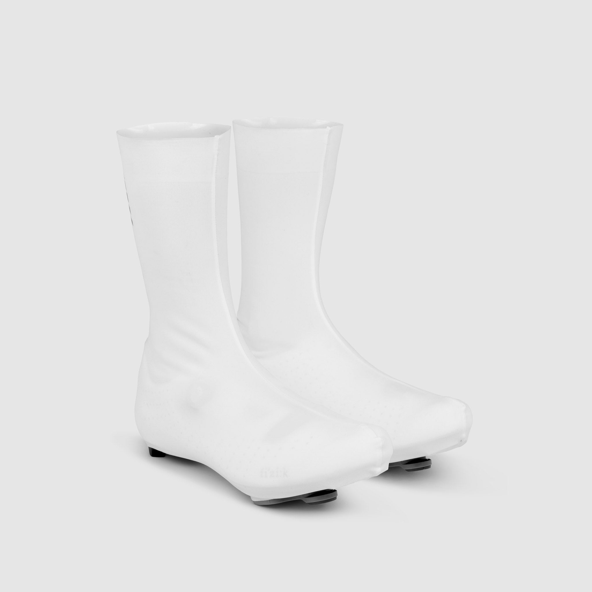 gripgrab-pacr-raceaero-tt-2-schuh-berzug-schwarz-aero image 5