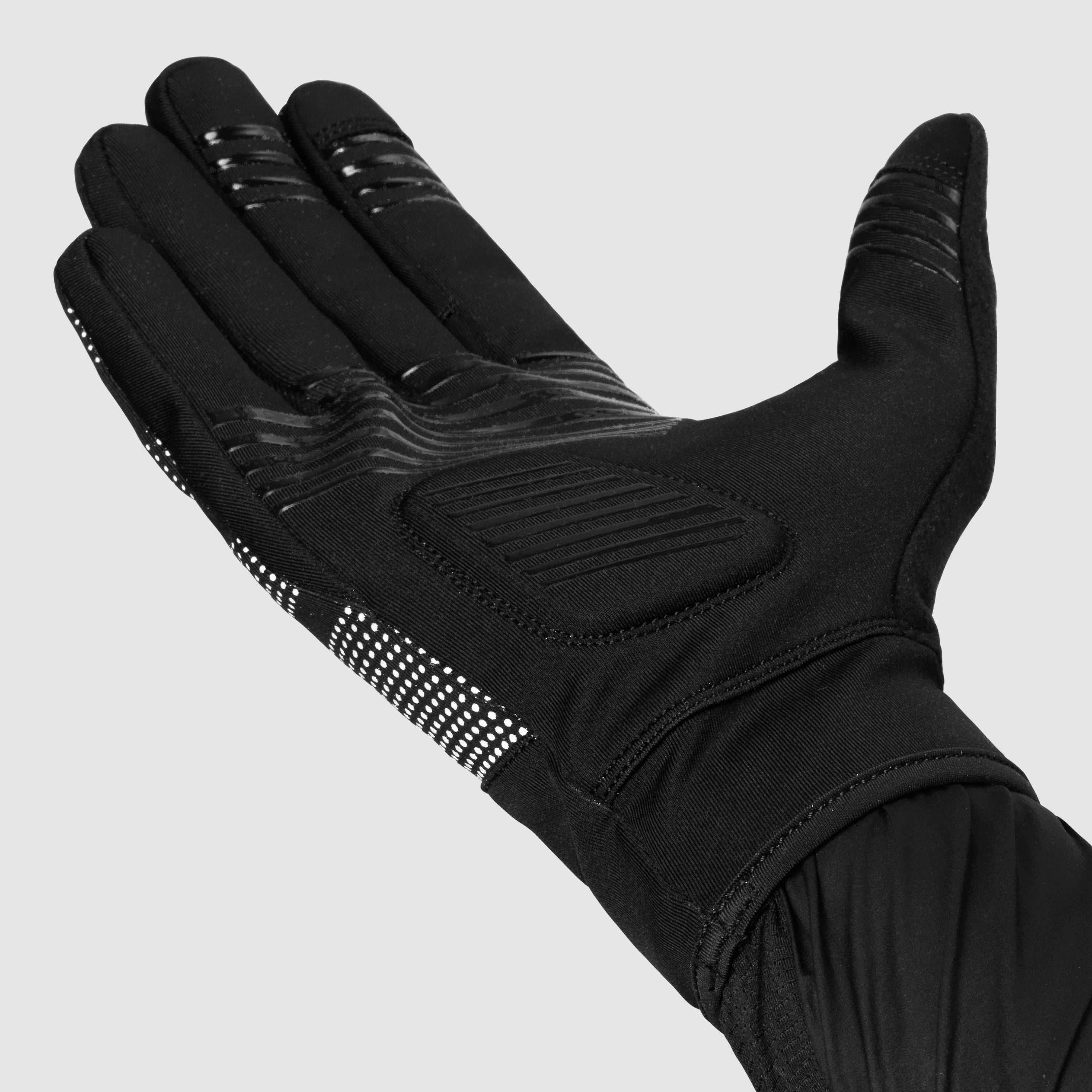 gripgrab-ride-2-windproof-handschuhe-schwarz-fr-hjahr-herbst image 3