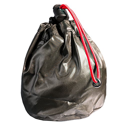 roeckl-eco-series-koyo-fahrradhandschuhe-damen-primaloft image 6
