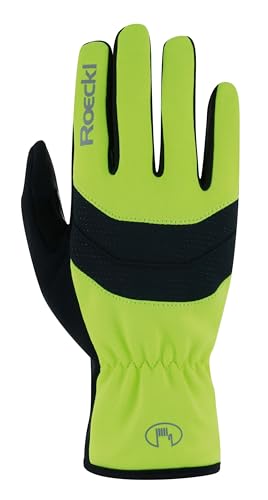 roeckl-raiano-fingerhandschuh-winddicht-touchscreen image 6