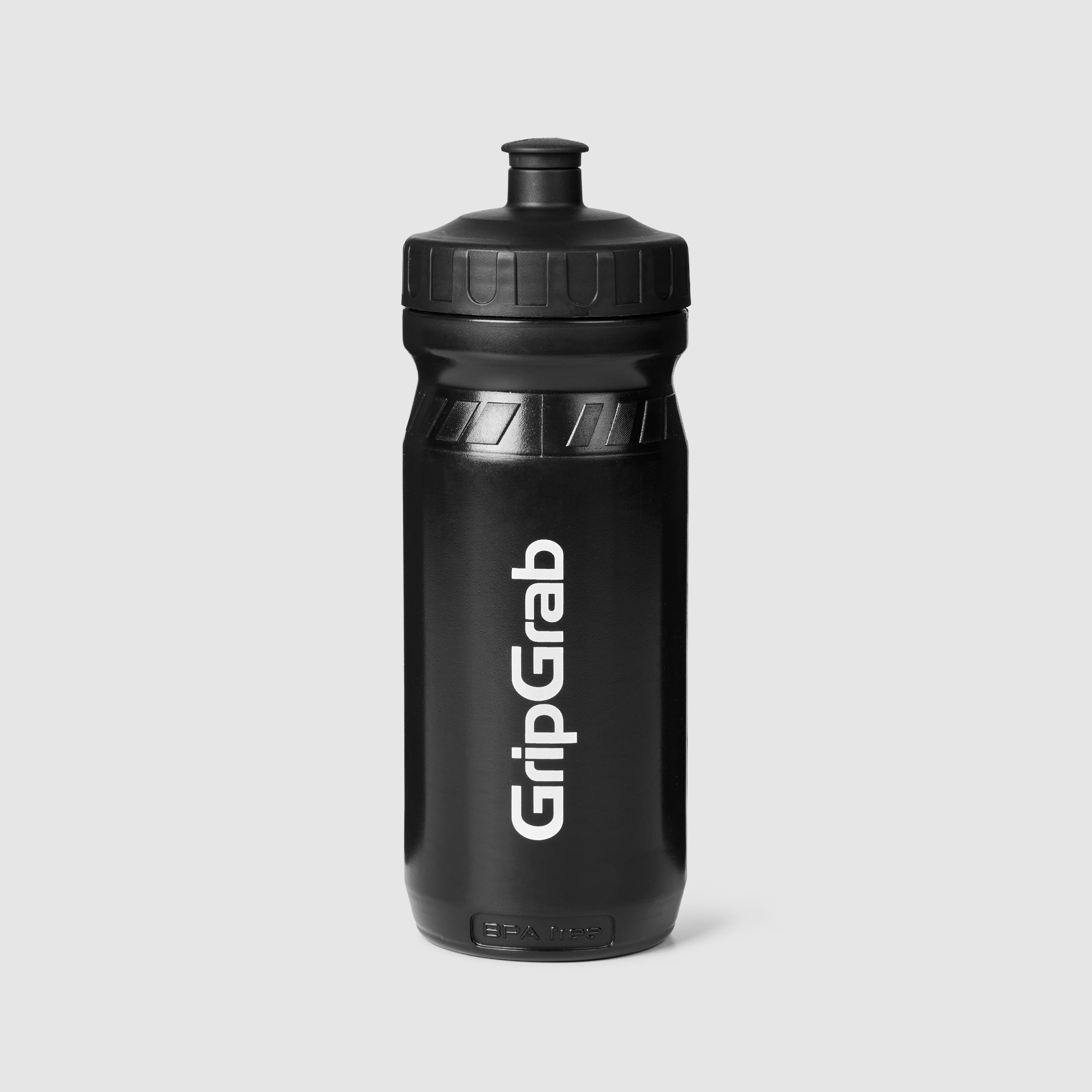 gripgrab-ride-r-a-y-trinkflasche-600-ml-schwarz image 5
