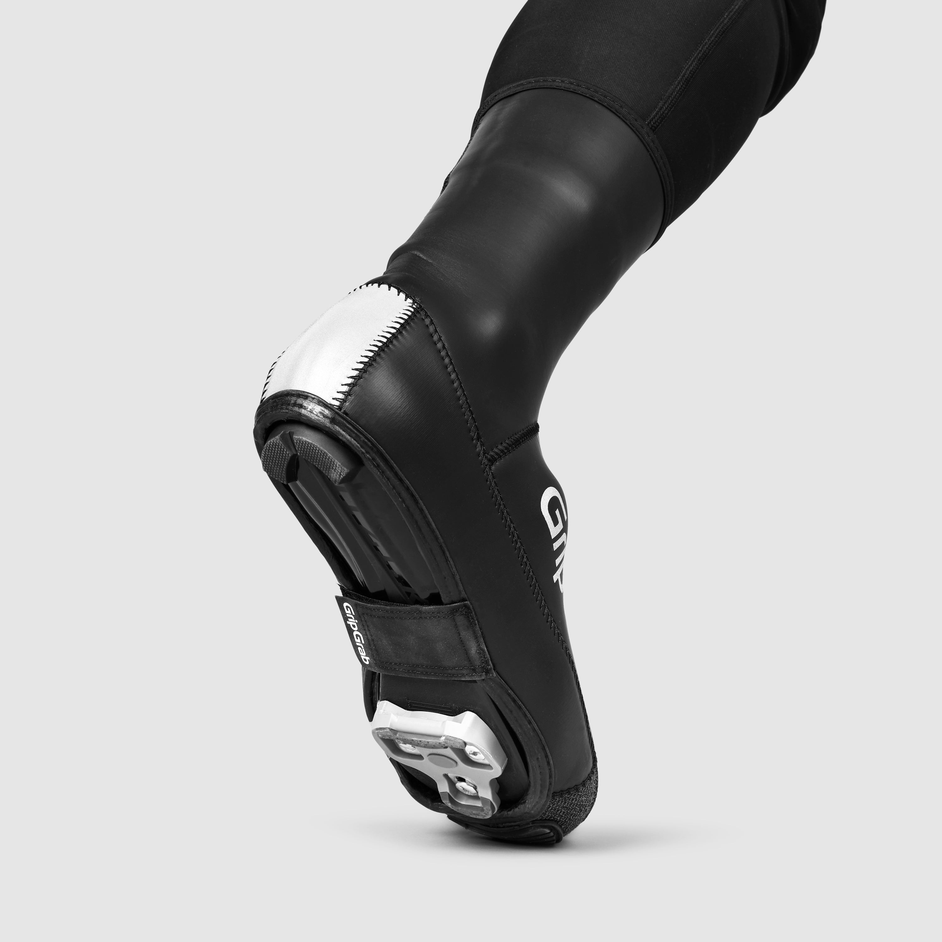 gripgrab-pacr-winter-berschuhe-rennrad-schwarz-wasserdicht image 5